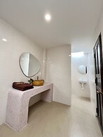 Mi Nhon Em Hotel Muine