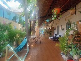 Mi Nhon Em Hotel Muine