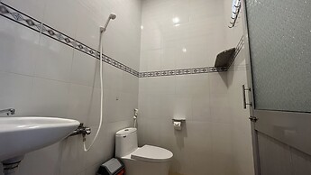 Mi Nhon Em Hotel Muine