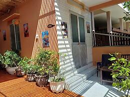 Mi Nhon Em Hotel Muine