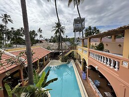 Mi Nhon Em Hotel Muine