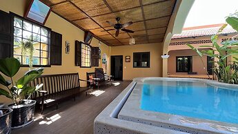 Mi Nhon Em Hotel Muine