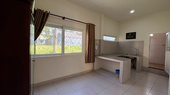 Mi Nhon Em Hotel Muine