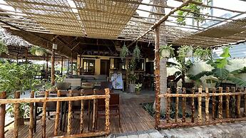 Mi Nhon Em Hotel Muine