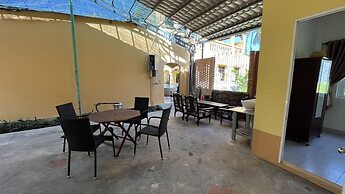 Mi Nhon Em Hotel Muine