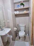 Inspiria Condo Units beside Abreeza Mall Davao