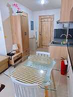 Inspiria Condo Units beside Abreeza Mall Davao