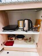 Inspiria Condo Units beside Abreeza Mall Davao