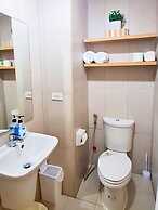 Inspiria Condo Units beside Abreeza Mall Davao