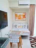 Inspiria Condo Units beside Abreeza Mall Davao