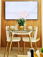 Inspiria Condo Units beside Abreeza Mall Davao