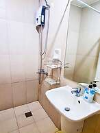 Inspiria Condo Units beside Abreeza Mall Davao