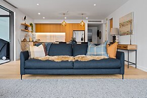 Release Wanaka - Genoa