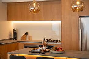 Release Wanaka - Genoa