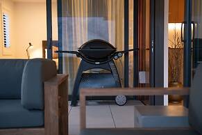 Release Wanaka - Genoa