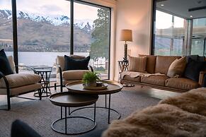 Release Wanaka - Genoa