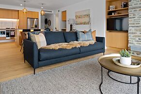 Release Wanaka - Genoa