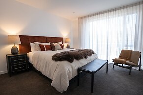 Release Wanaka - Genoa