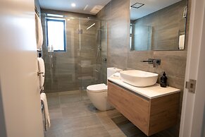 Release Wanaka - Genoa