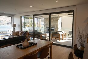 Release Wanaka - Genoa