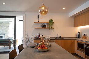 Release Wanaka - Genoa