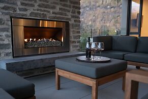 Release Wanaka - Genoa