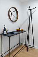 Release Wanaka - Genoa