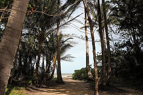 Daintree Beach Resort