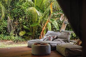 Daintree Beach Resort