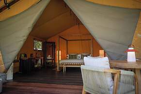 Daintree Beach Resort