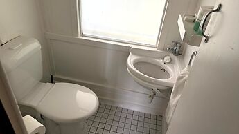 Daintree Beach Resort