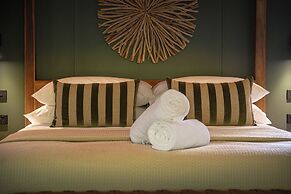 Daintree Beach Resort