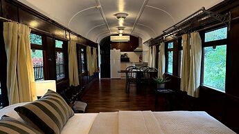 Daintree Beach Resort