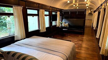 Daintree Beach Resort