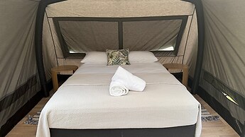 Daintree Beach Resort