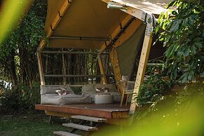 Daintree Beach Resort