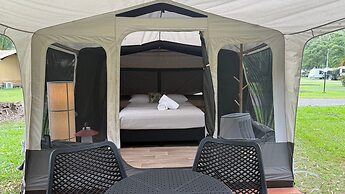 Daintree Beach Resort