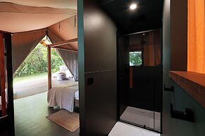 Daintree Beach Resort