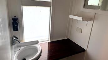 Daintree Beach Resort