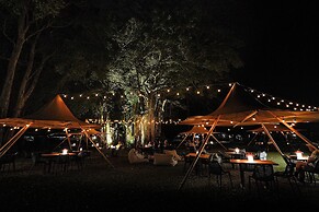 Daintree Beach Resort