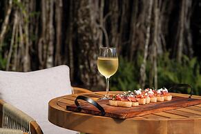 Daintree Beach Resort