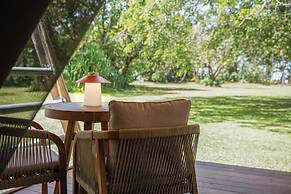 Daintree Beach Resort