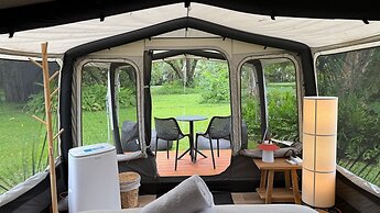 Daintree Beach Resort