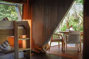 Daintree Beach Resort