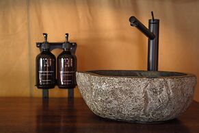 Daintree Beach Resort