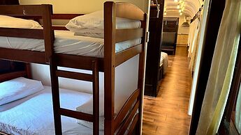 Daintree Beach Resort