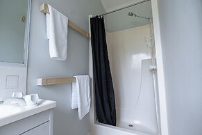 Daintree Beach Resort