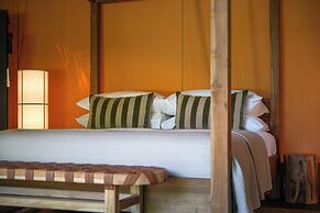 Daintree Beach Resort