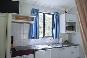 Daintree Beach Resort