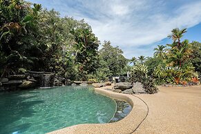 Daintree Beach Resort